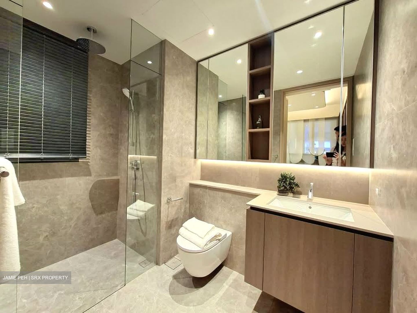 Coastal Cabana (D17), Condominium #537306041